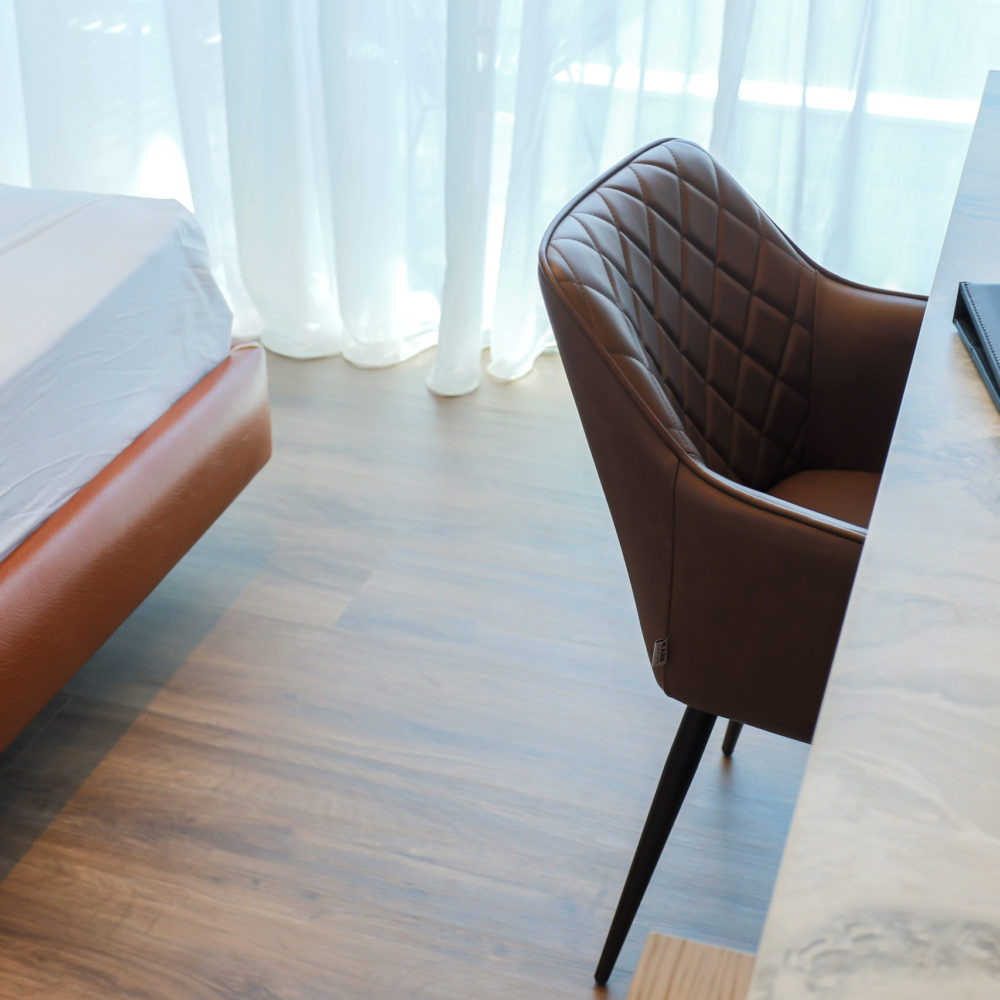 DOUBLE ROOM SV
