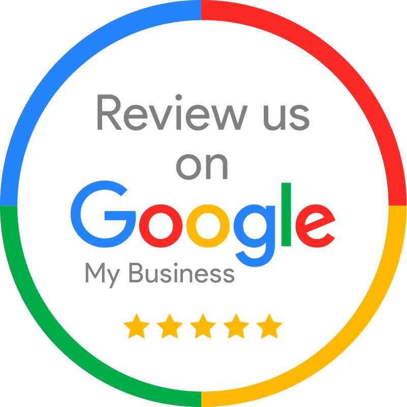 Google my Bussiness